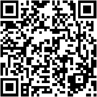 Master Frame Industries Sdn Bhd's QR Code